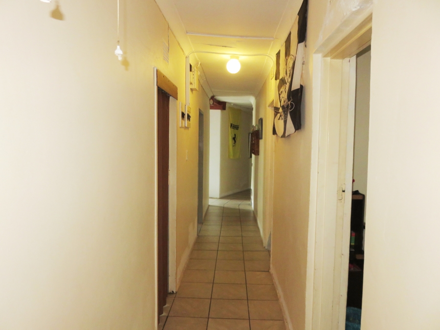 3 Bedroom Property for Sale in Deneysville Free State